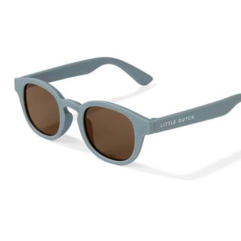 Little Dutch Sonnenbrille blau