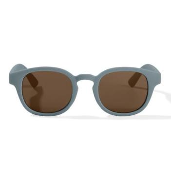 Little Dutch Sonnenbrille blau