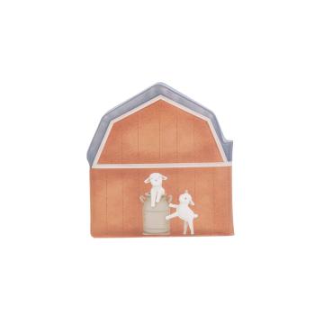 Little Dutch Badebuch Little Farm 2011217