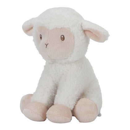 Little Dutch Kuscheltier Schaf 17cm Little Farm