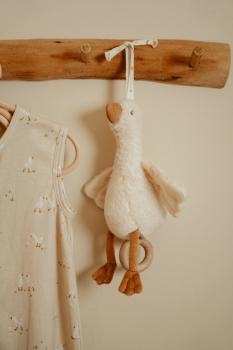 Spieluhr Little Goose Newborn Little Dutch GRS