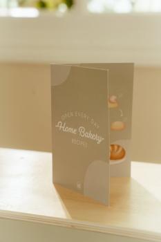 Little Dutch Marktstand & Cafe - in one - Holz FSC