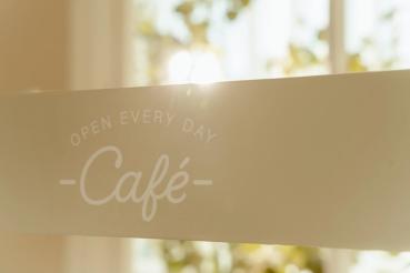 Little Dutch Marktstand & Cafe - in one - Holz FSC