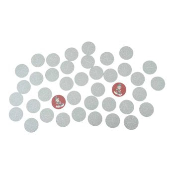 Little Dutch Memo Weihnachten FSC Detailansicht