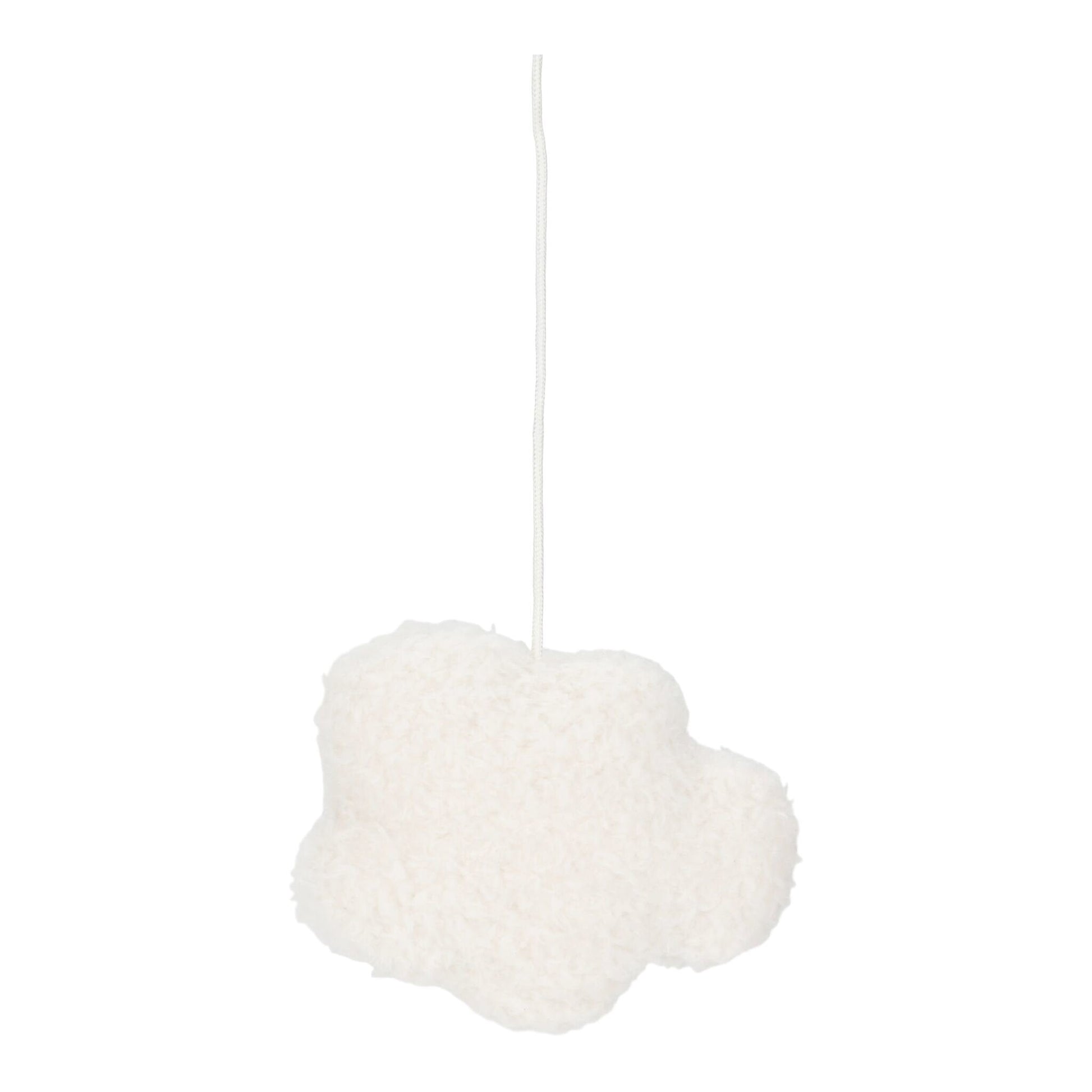 Little Dutch Musikmobile Holz Newborn Naturals FSC LD8400 – Lifestyle