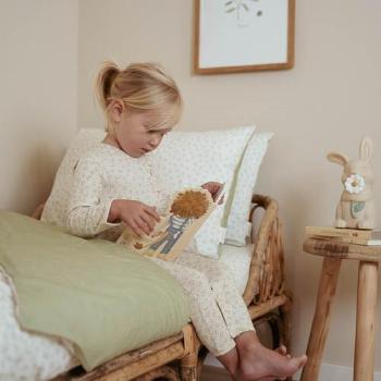 Little Dutch Nachtlicht - Baby Bunny