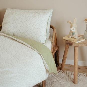 Little Dutch Nachtlicht - Baby Bunny