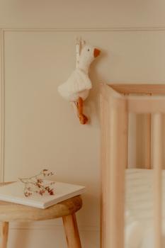 Spieluhr Little Goose Newborn Little Dutch GRS