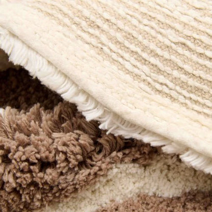 Little Dutch Teppich Traktor