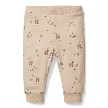 Little Dutch Weihnachts Pyjama