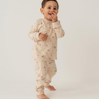 Little Dutch Weihnachts Pyjama