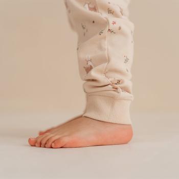 Little Dutch Weihnachts Pyjama