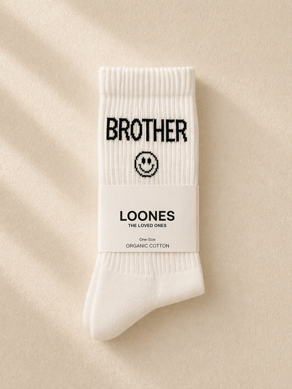 Loones BROTHER