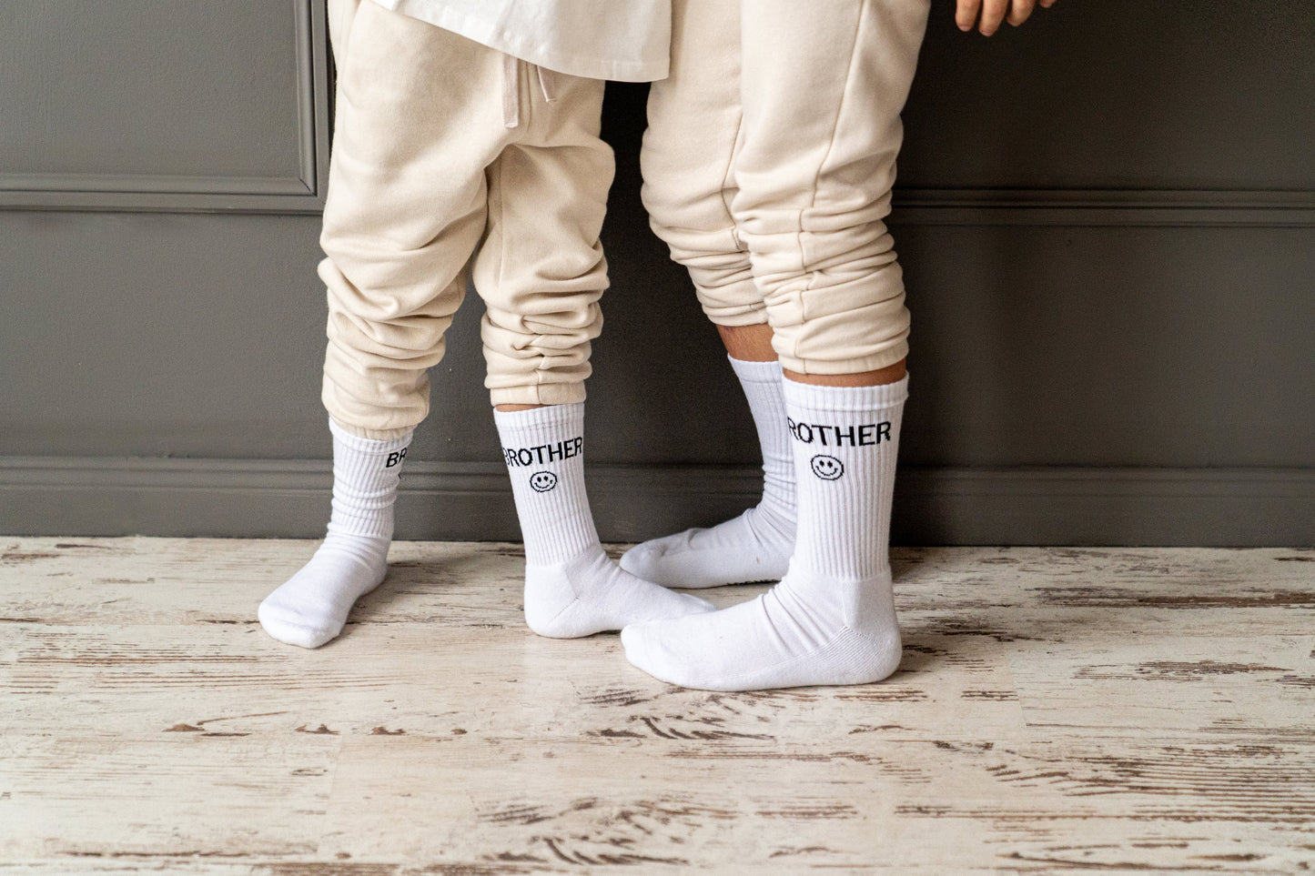 Loones BROTHER | Kids Ansicht 2