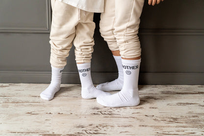Loones BROTHER | Kids Ansicht 2