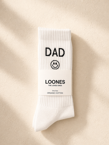 Loones DAD Studio Aufnahme