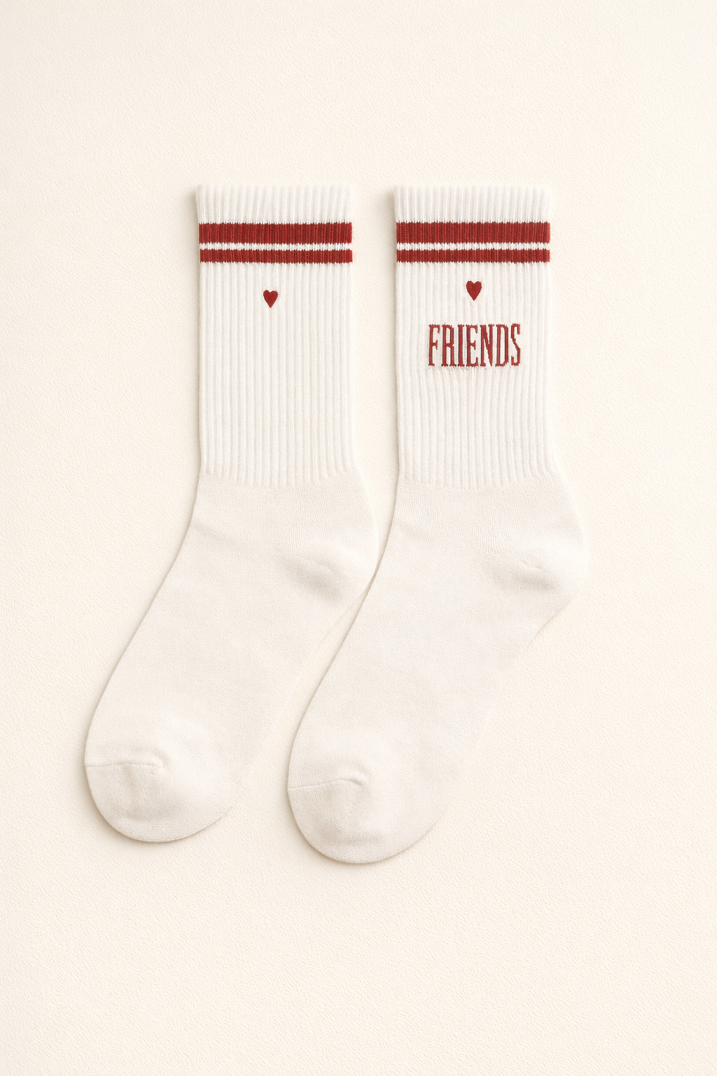 Loones FRIENDS Ansicht 5