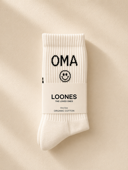 Loones OMA