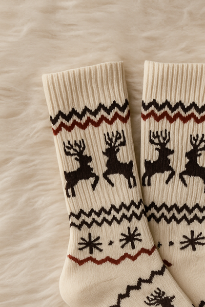 Loones Santa's Choice