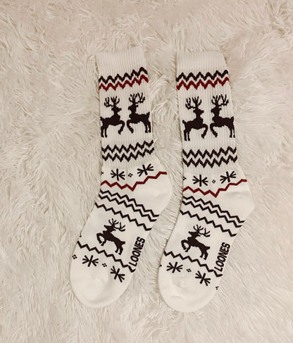 Loones Santa's Choice Ansicht 2