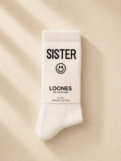 Loones SISTER