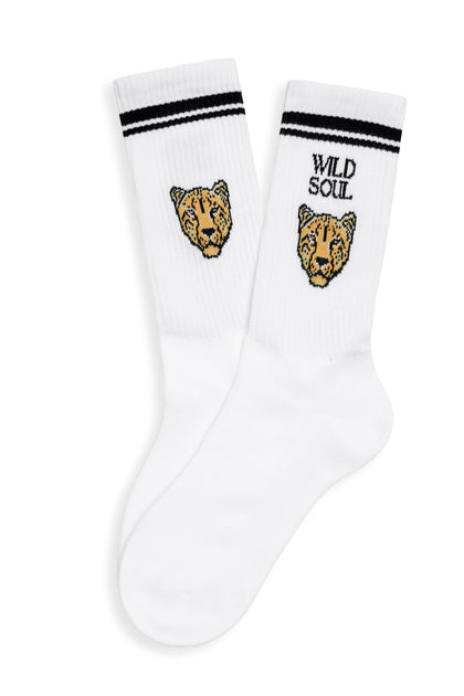 Loones WILD SOUL | Kids