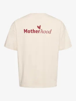 MAMA T-Shirt „You Got This“ – Motherhood von MAMALICIOUS