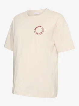 MAMA T-Shirt „You Got This“ – Motherhood von MAMALICIOUS