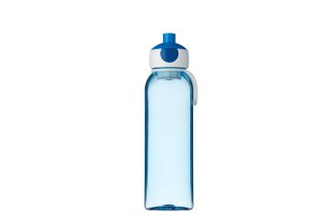 Mepal Wasserflasche Campus 500 ml blau