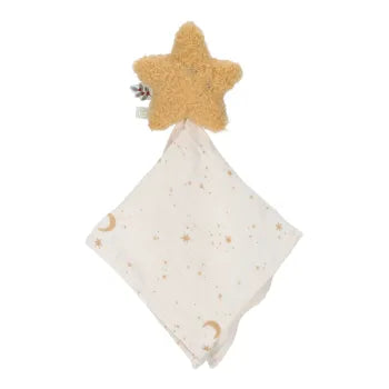 Little Dutch Geschenkset Weihnachten – Xmas Baby Kuschelset