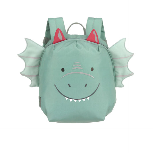 laessig Tiny Backpack About Friends Dragon