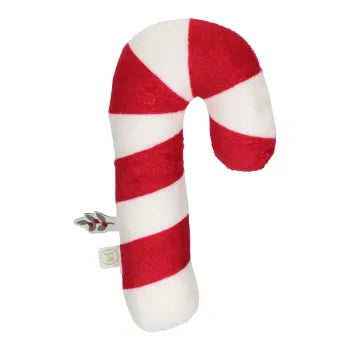 Little Dutch Geschenkset Weihnachten – Xmas Baby Kuschelset